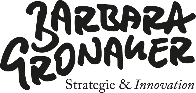 strategieinnovation.de